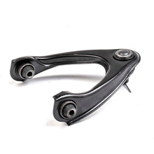 Cargar imagen en el visor de la galería, Horquilla Syd 51450-S04-023-Rit - Mi Refacción