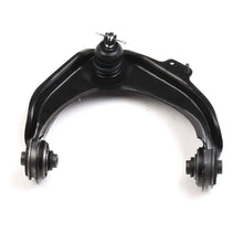 Cargar imagen en el visor de la galería, Horquilla Syd 51450-S84-A01-R