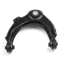 Cargar imagen en el visor de la galería, Horquilla Syd 51450-S84-A01-R