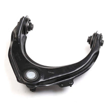 Cargar imagen en el visor de la galería, Horquilla Syd 51450-S84-A01-R