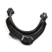 Cargar imagen en el visor de la galería, Horquilla Syd 51450-S84-A01-R