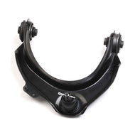 Horquilla Syd 51450-S84-A01-R