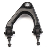 Horquilla Syd 51450-Sm4-A03-R - Mi Refacción