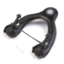 Cargar imagen en el visor de la galería, Horquilla Syd 51450-Sr3-013-R