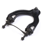 Horquilla Syd 51450-Sr3-013-R