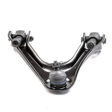 Cargar imagen en el visor de la galería, Horquilla Syd 51450-Sv4-000-R