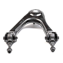 Cargar imagen en el visor de la galería, Horquilla Syd 51450-Sv4-000-R