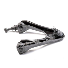 Cargar imagen en el visor de la galería, Horquilla Syd 51450-Sv4-000-R