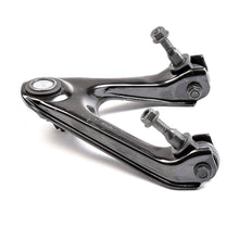 Cargar imagen en el visor de la galería, Horquilla Syd 51450-Sv4-000-R