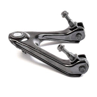 Horquilla Syd 51450-Sv4-000-R