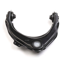 Cargar imagen en el visor de la galería, Horquilla Syd 51460-S84-A01-L