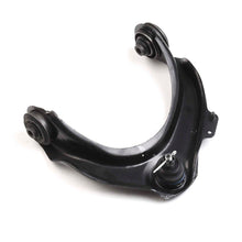 Cargar imagen en el visor de la galería, Horquilla Syd 51460-S84-A01-L