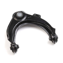 Cargar imagen en el visor de la galería, Horquilla Syd 51460-S84-A01-L