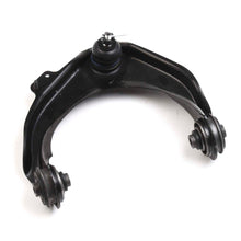 Cargar imagen en el visor de la galería, Horquilla Syd 51460-S84-A01-L