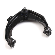 Horquilla Syd 51460-S84-A01-L