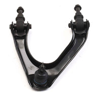 Horquilla Syd 51460-Sm4-A03-L