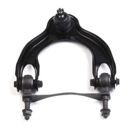 Horquilla Syd 51460-Sr3-013-L - Mi Refacción