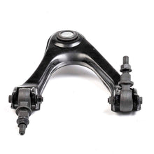 Cargar imagen en el visor de la galería, Horquilla Syd 51460-Sv4-000-L