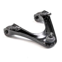 Cargar imagen en el visor de la galería, Horquilla Syd 51460-Sv4-000-L