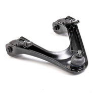 Horquilla Syd 51460-Sv4-000-L