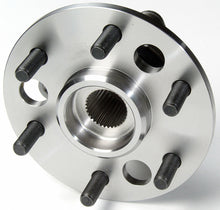 Cargar imagen en el visor de la galería, Maza Rueda National 515002