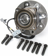 Cargar imagen en el visor de la galería, Maza Rueda National 515035