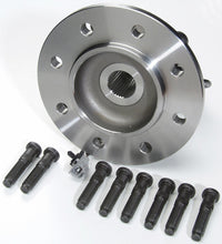 Cargar imagen en el visor de la galería, Maza Rueda National 515035