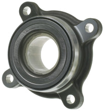 Cargar imagen en el visor de la galería, Maza Rueda National 515103