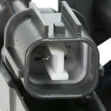 Cargar imagen en el visor de la galería, Maza Rueda National 515105