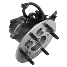 Cargar imagen en el visor de la galería, Maza Rueda National 515105