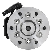 Cargar imagen en el visor de la galería, Maza Rueda National 515105