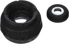 Cargar imagen en el visor de la galería, Base Amortiguador Eagle Bhp 5186 - Mi Refacción