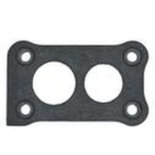 Cargar imagen en el visor de la galería, Empaque Carburador Walker Products 518F