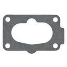 Cargar imagen en el visor de la galería, Empaque Carburador Walker Products 519F