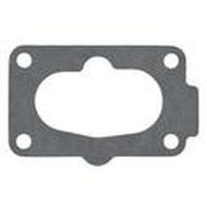 Empaque Carburador Walker Products 519F