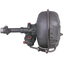 Cargar imagen en el visor de la galería, Booster Cardone 51-8007 - Mi Refacción