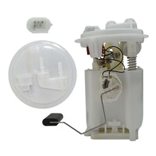 Cargar imagen en el visor de la galería, Bomba Gasolina Eléctrica Kem 5201-E