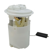 Cargar imagen en el visor de la galería, Bomba Gasolina Eléctrica Kem 5201-E