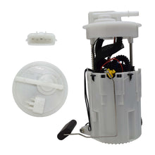 Cargar imagen en el visor de la galería, Bomba Gasolina Eléctrica Kem 5202-E - Mi Refacción