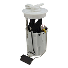 Cargar imagen en el visor de la galería, Bomba Gasolina Eléctrica Kem 5202-E - Mi Refacción