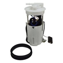 Cargar imagen en el visor de la galería, Bomba Gasolina Eléctrica Kem 5202-E - Mi Refacción