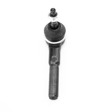 Cargar imagen en el visor de la galería, Terminal Dirección Syd 52037201-L - Mi Refacción