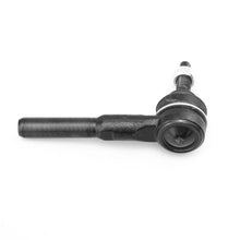 Cargar imagen en el visor de la galería, Terminal Dirección Syd 52037201-L - Mi Refacción