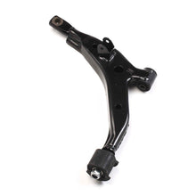 Cargar imagen en el visor de la galería, Horquilla Syd 52037500