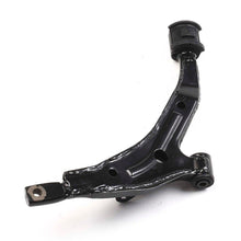 Cargar imagen en el visor de la galería, Horquilla Syd 52037500