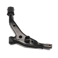 Horquilla Syd 52037500