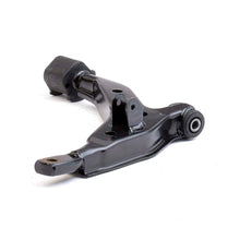 Cargar imagen en el visor de la galería, Horquilla Syd 52037501