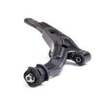 Cargar imagen en el visor de la galería, Horquilla Syd 52037501