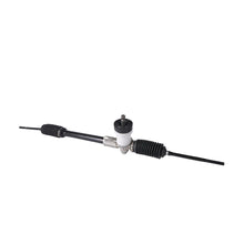 Cargar imagen en el visor de la galería, Cremallera Syd 52037510