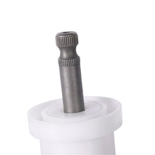 Cargar imagen en el visor de la galería, Cremallera Syd 52037510